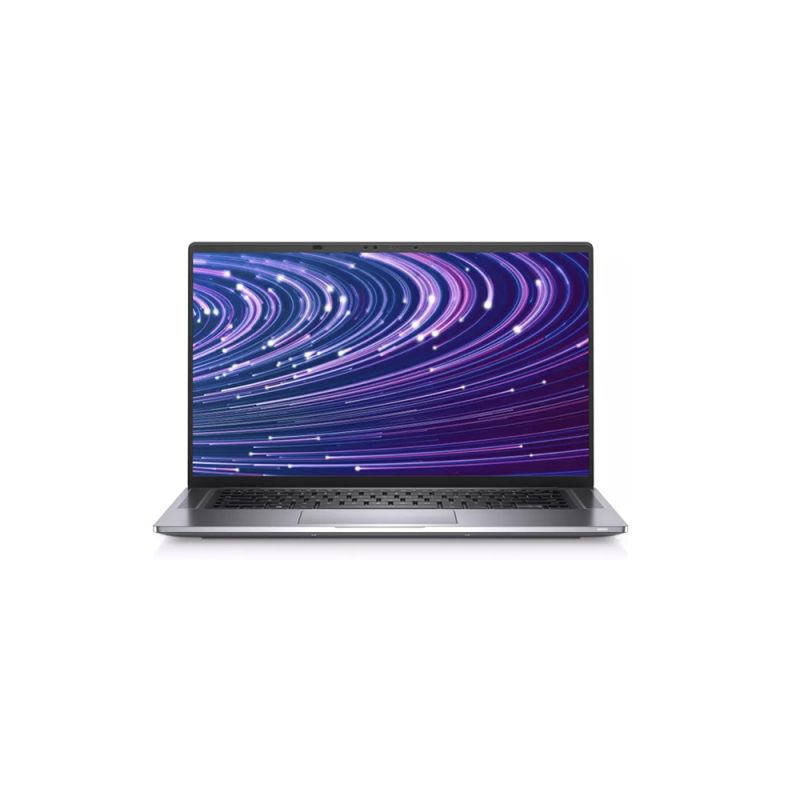 Techsavers Dell Latitude 9520