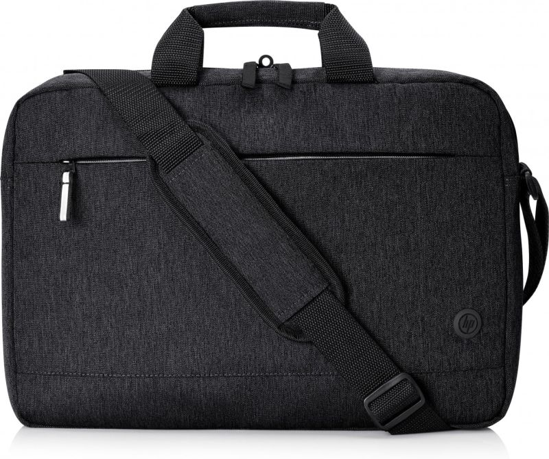 HP notebook bag Prelude Pro 15,6