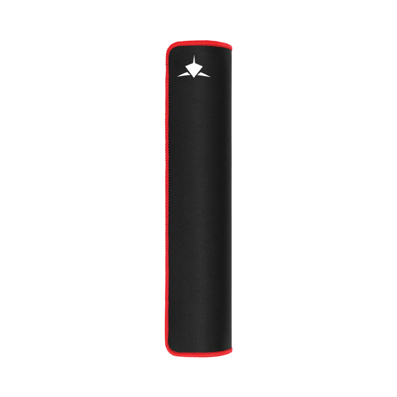White Shark PODLOGA ZA MIŠ GMP-2502 RED KNIGHT XL 80x35cm