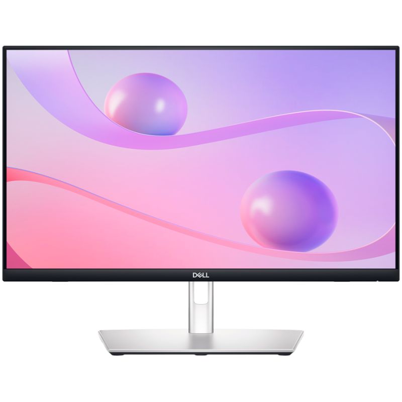 Monitor DELL Professional P2424HT 24