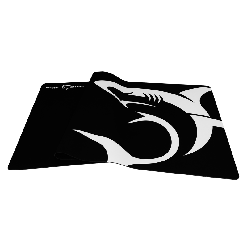 White Shark PODLOGA ZA MIŠ 137,5x67,5cm TMP-115 - SHARK