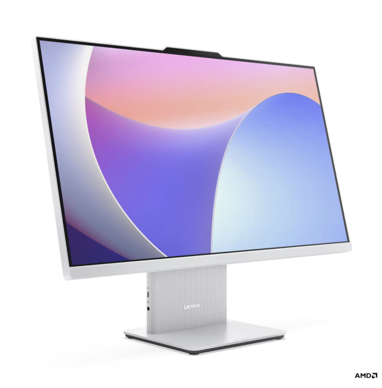 Lenovo AiO 3 R3-7335U/16GB/1TB/27
