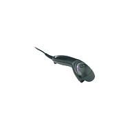 Honeywell Barcode-Scanner Eclipse MS5145 USB RS232 decodiert Kabelgebunden