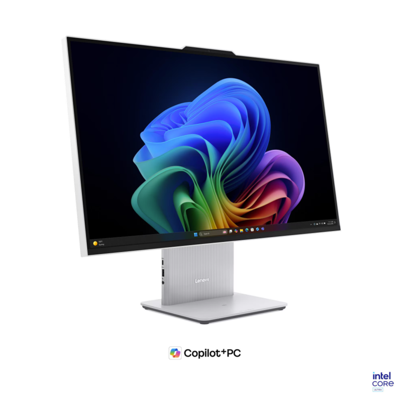 Lenovo IdeaCentre AIO U5-235/16GB/1TB/27