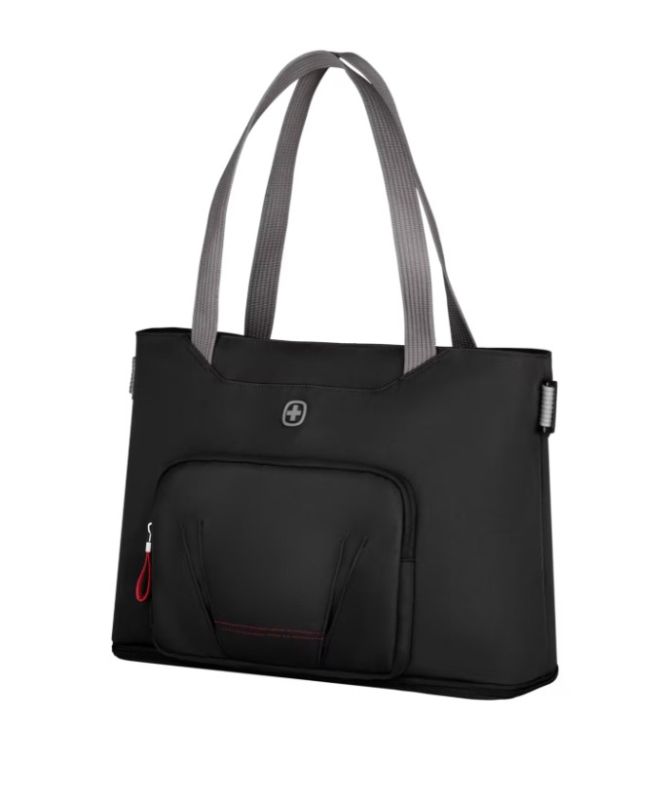 Wenger torba ženska Motion Deluxe 15.6