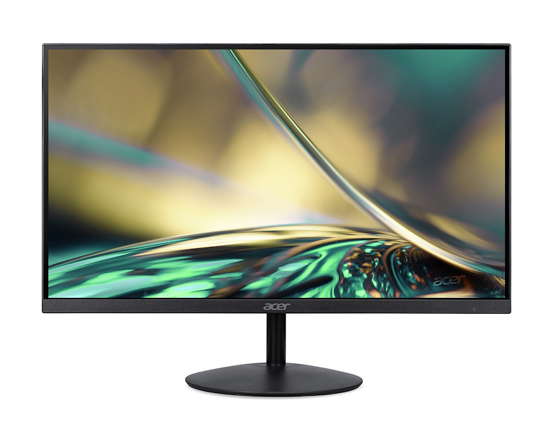 ACER SA242Y H1 23.8inch VA FHD