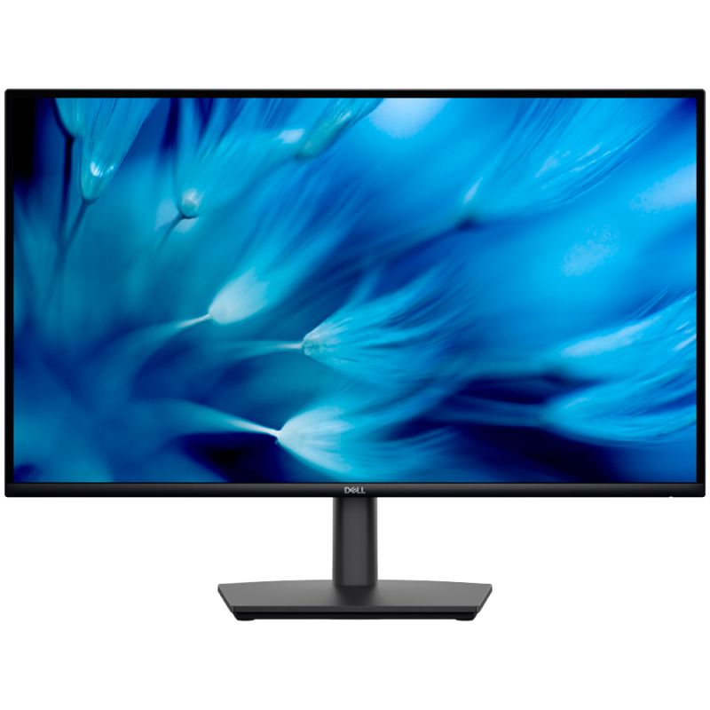 Monitor Dell Pro E2726DS 27