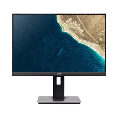 Acer B247WE5b 24