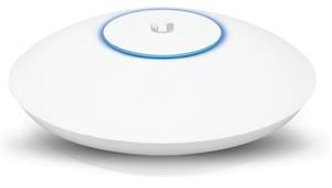 Ubiquiti Networks 10 Gbps Enterprise Wi-Fi Access Point