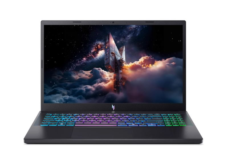 ACER ANV15-A31-R63E R7 170 15.6i 2x8GB
