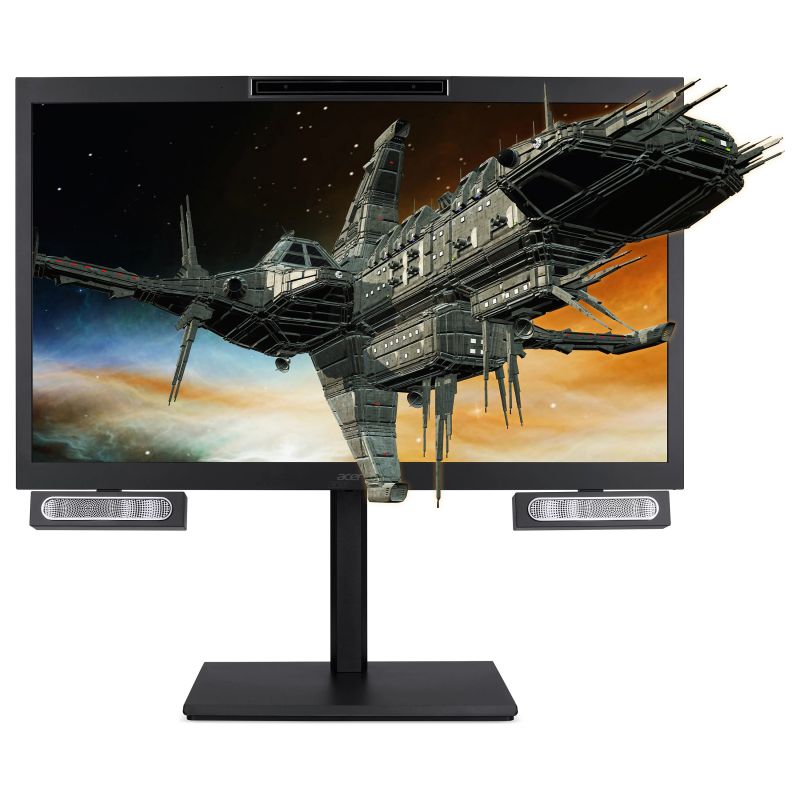 Acer ASV27-2P 27