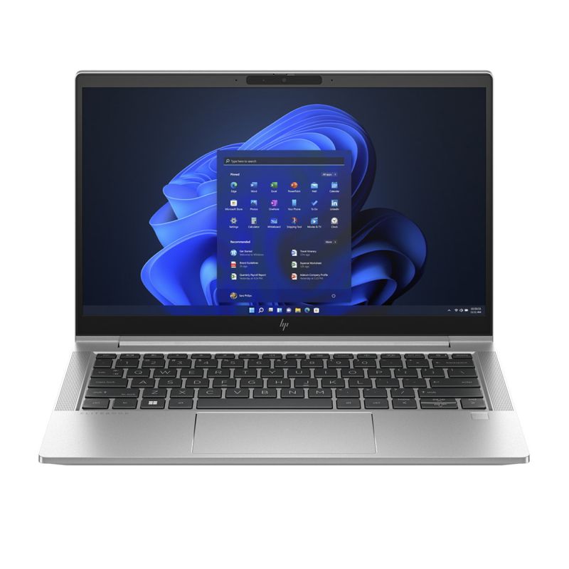 Techsavers HP EliteBook 630 G10