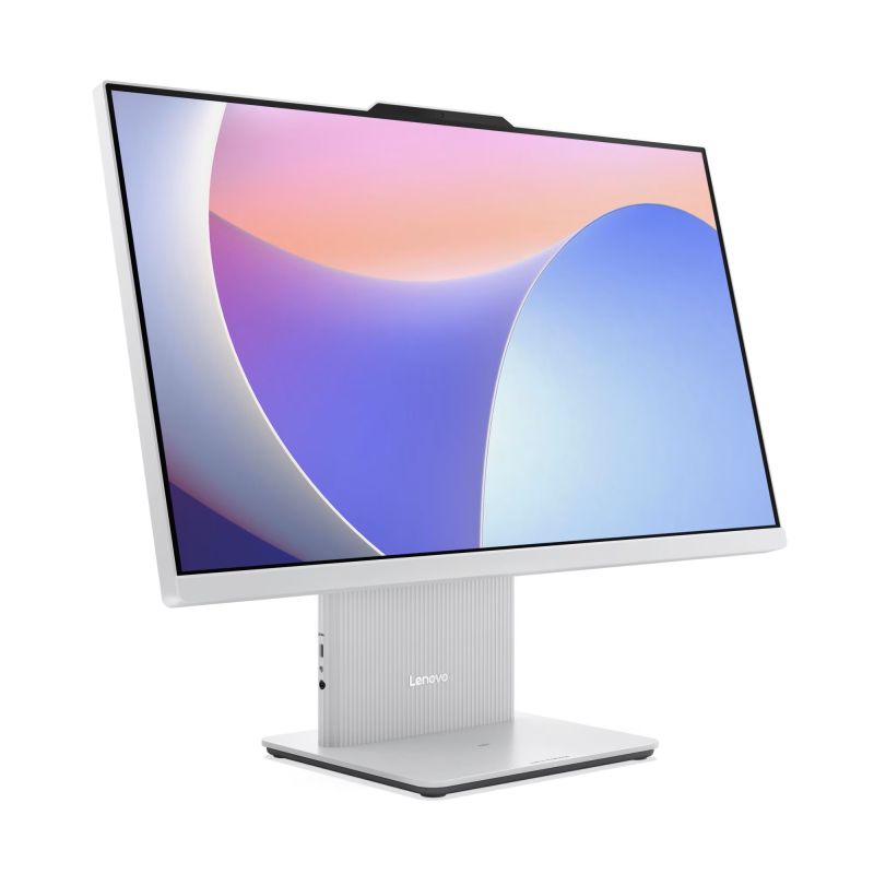 Lenovo Idea Centre AiO 23,8