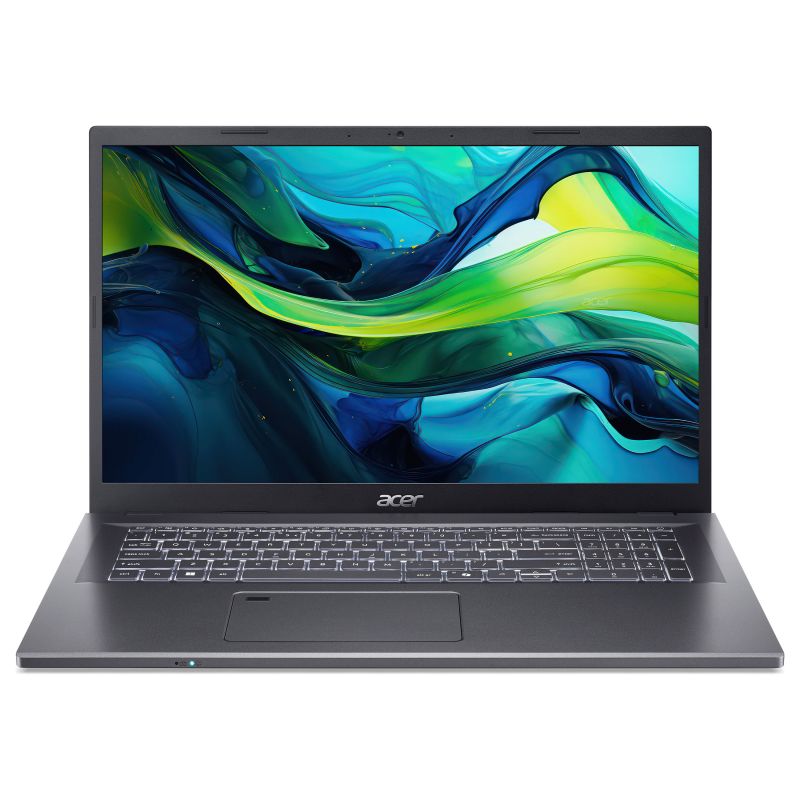 Acer Aspire 17 A17-51M-76N1 i7-13620H/16GB/512SSD/W11 Home