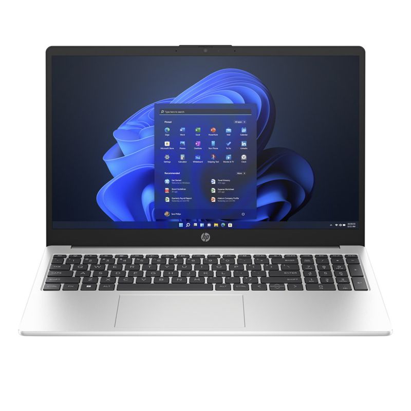 Techsavers HP 255R G10