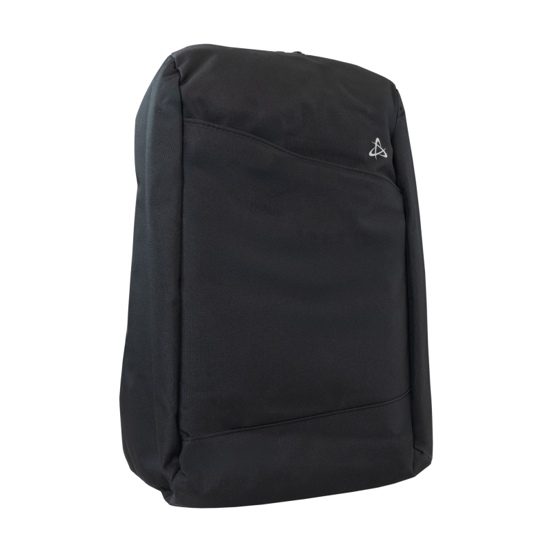TORBA SBOX NSE-1206B DUBAI 15,6