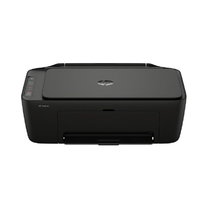 Pisač HP DeskJet 2910 AIO color A4 WiFi 89F98B