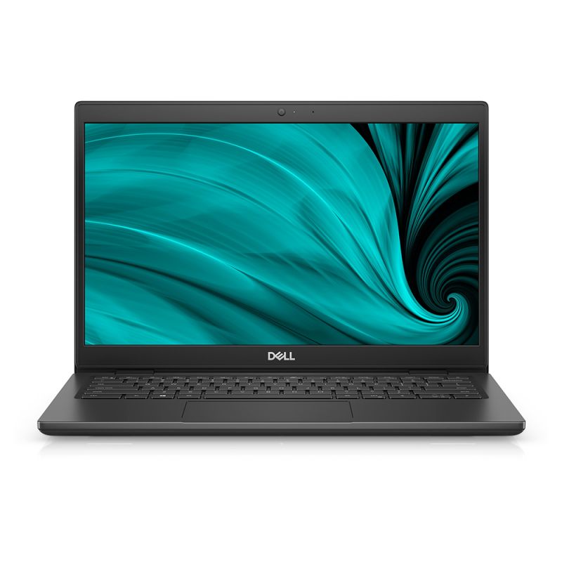Techsavers Dell Latitude 3420