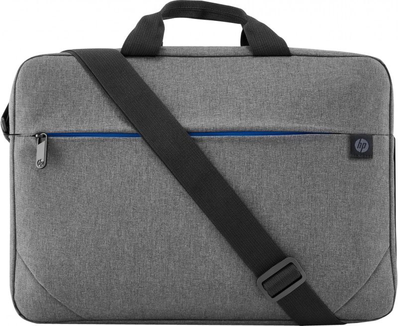 HP notebook bag Prelude 15,6
