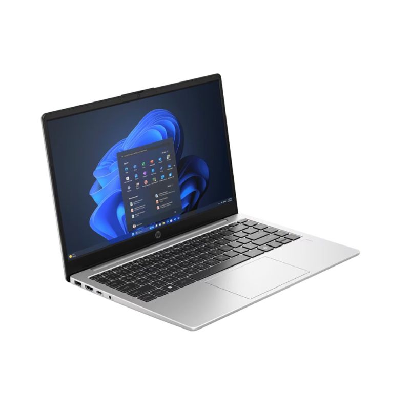 Techsavers HP 240R G10