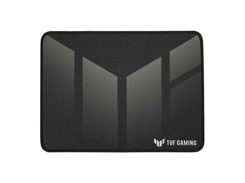 Mousepad ASUS TUF GAMING P1