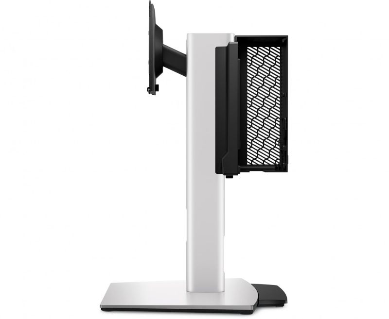 DELL CFS25 27