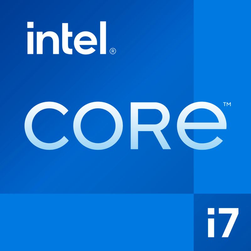 Intel CPU Desktop Core i7-12700T (1.4GHz, 25MB, LGA1700, low power) tray