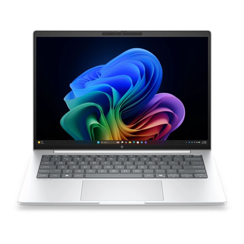 Techsavers HP EliteBook 8 G2i 14 AI