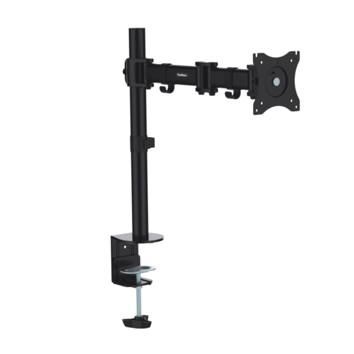 VonHaus desktop monitor stand (13-27)
