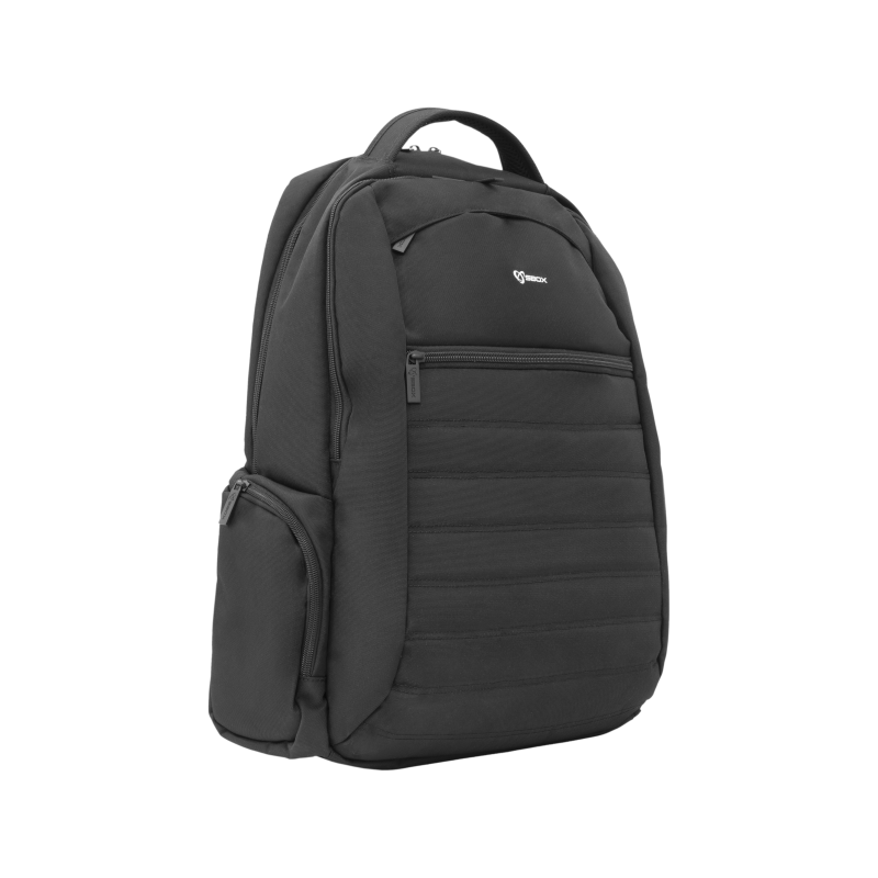 TORBA SBOX NSS-19072 TEXAS 17,3