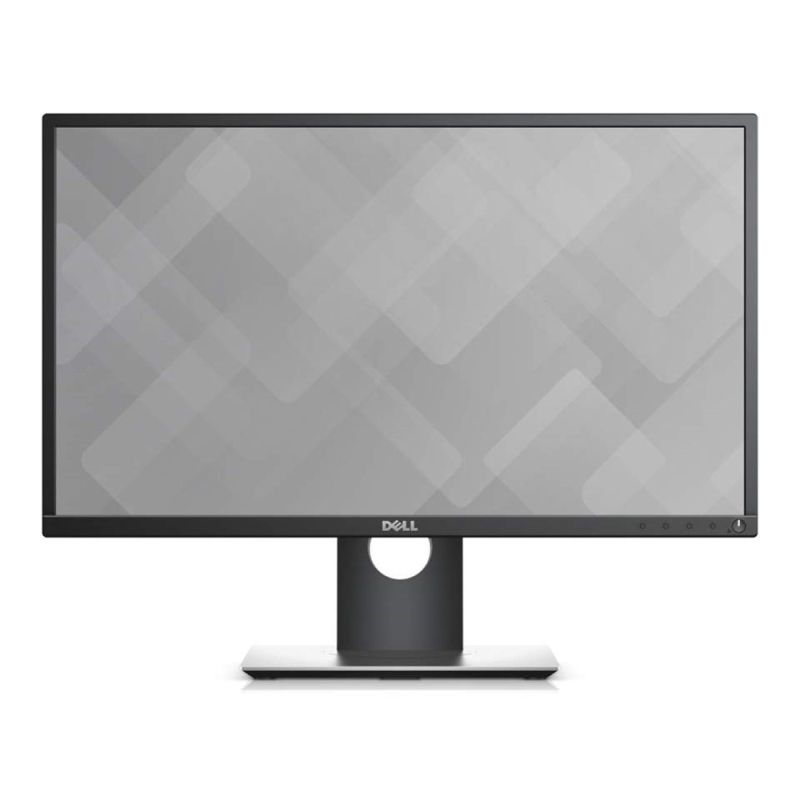 Techsavers LCD Dell 24
