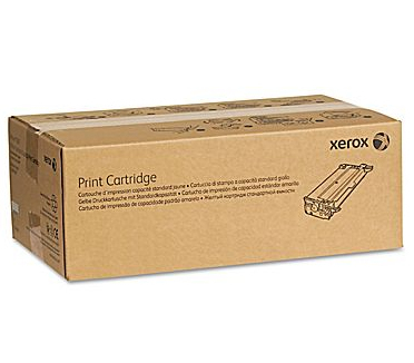 Xerox Toner DMO Magenta SC2020 (006R01695) (3k)