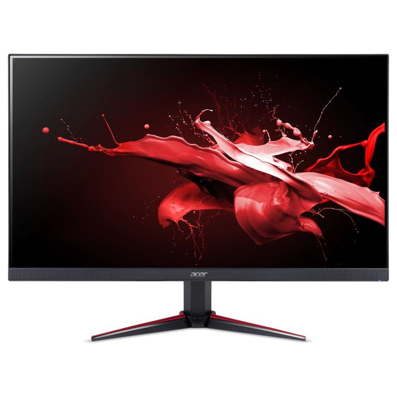 Acer Nitro VG270YP6b 27