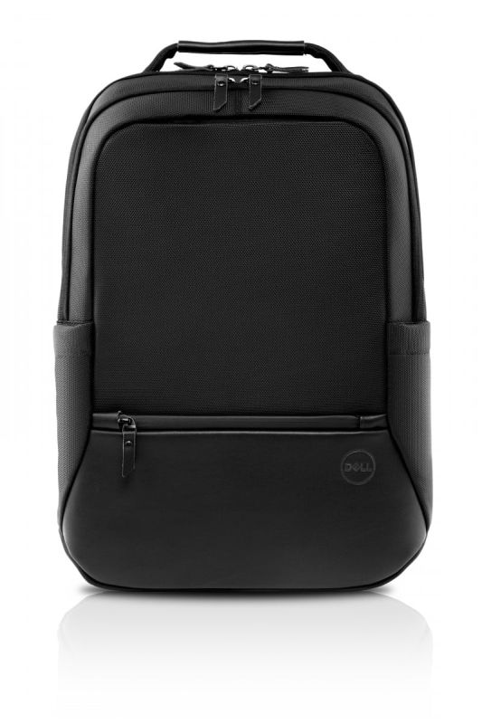 Premier Backpack 15 PE1520P - Backpack - 39.6 cm (15.6