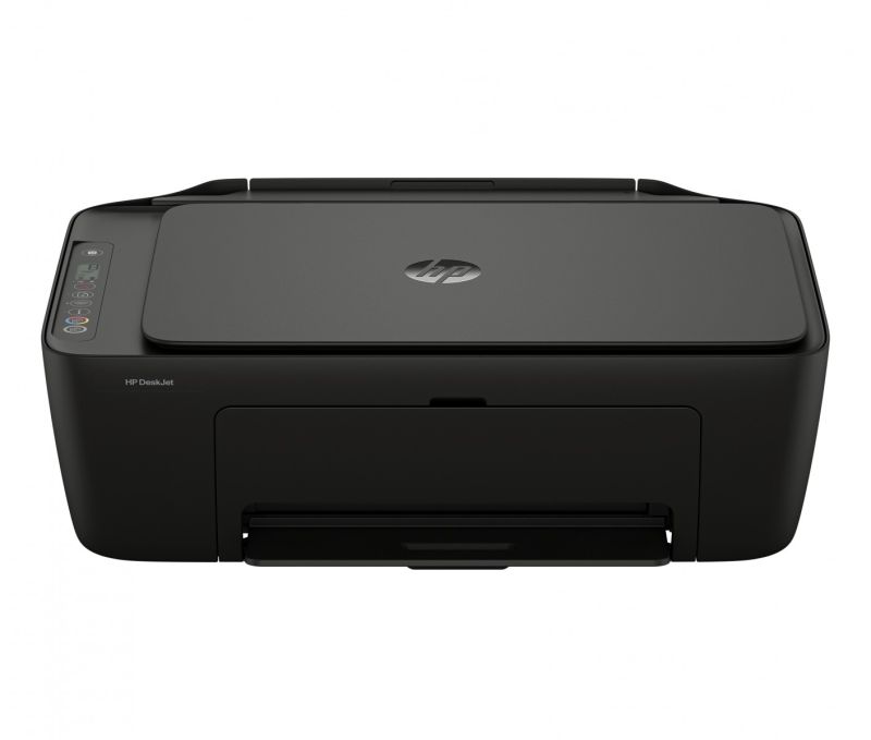 HP DeskJet 2910 Thermal inkjet A4 4800 x 1200 DPI 7.5 ppm Wi-Fi