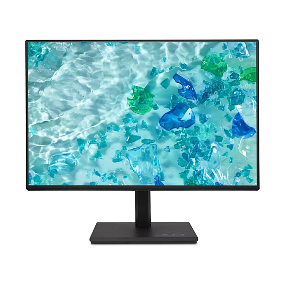 Acer B247YGb 23.8