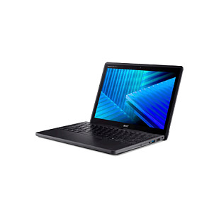 Acer TravelMate B3 12.2
