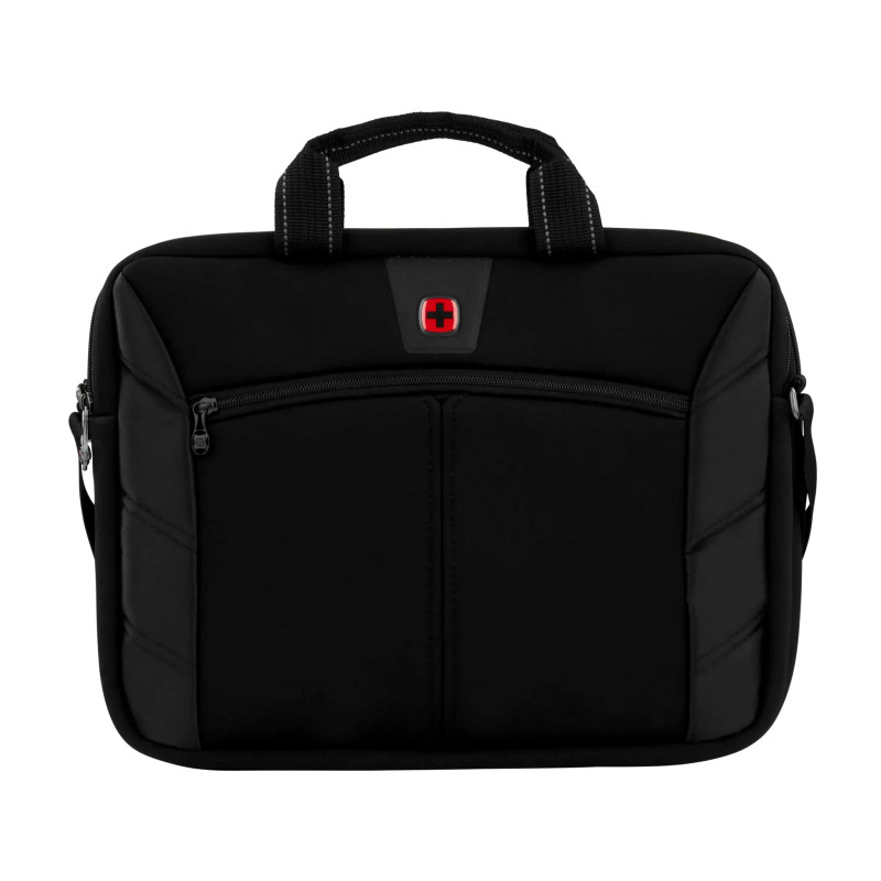 Wenger torba Sherpa za prijenosnike do 16