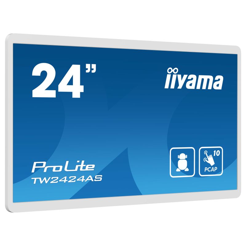 IIYAMA 60.5cm (23.8