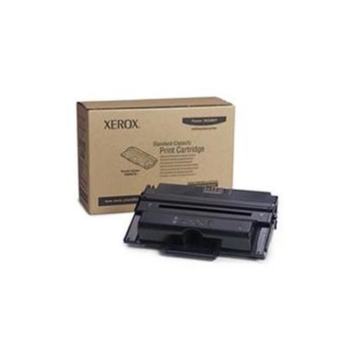 XEROX 108R00796 Toner for Phaser 3635MFP for 10,000 pages toner