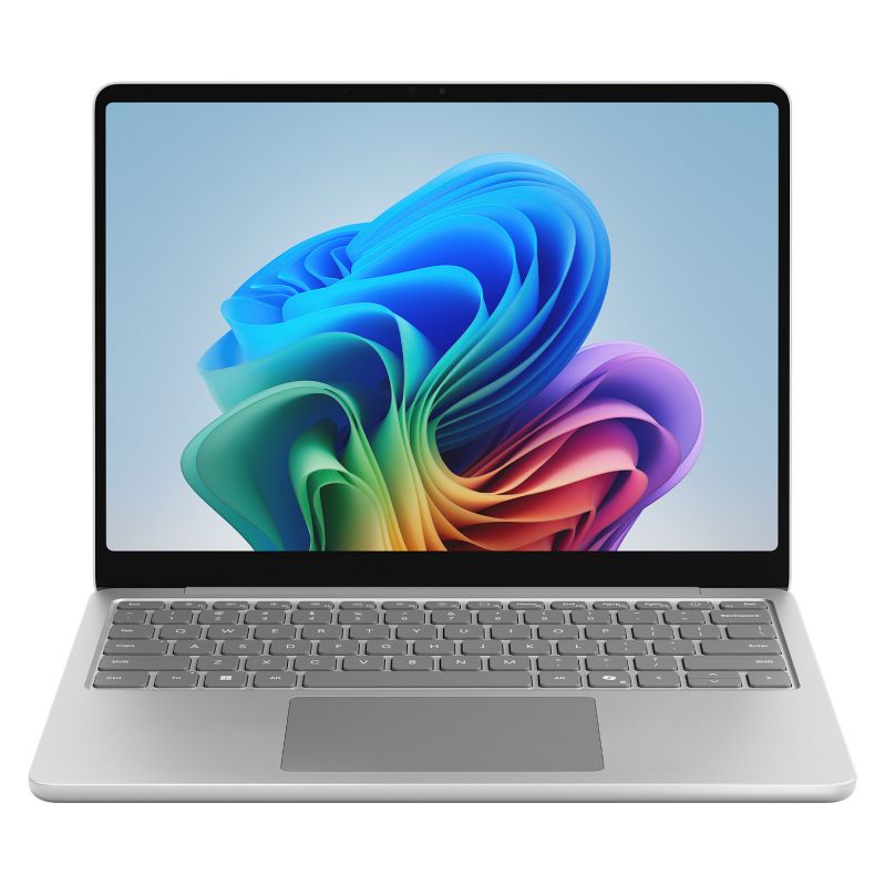 Microsoft Surface Laptop 7 Copilot +PC SD P8/16GB/1TB WIN 11Pro Platinum