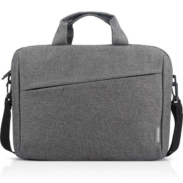 Lenovo torba za prenosnik Toploader T210 15,6