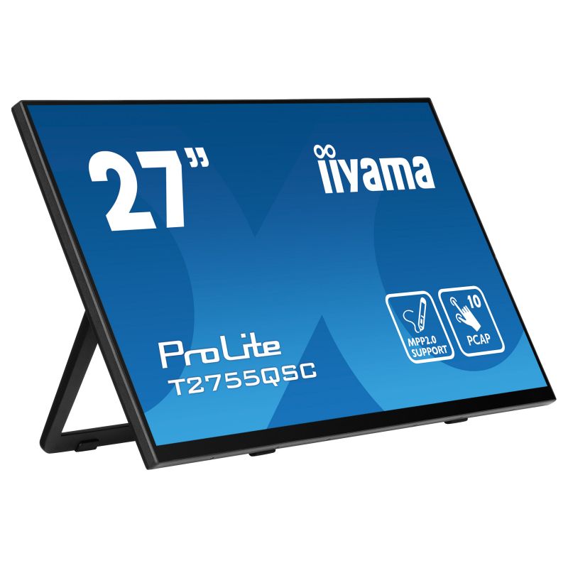 IIYAMA 68.4cm (27