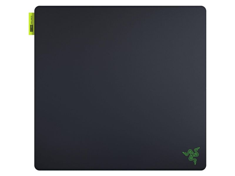 Mousepad Razer Gigantus V2 Pro L Balance