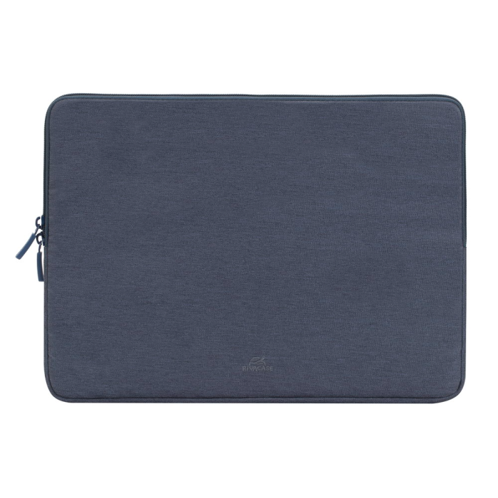 RivaCase blue laptop bag 13.3 7703