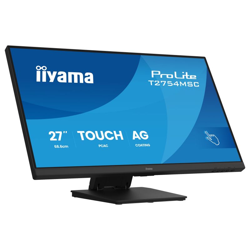 iiyama 68.6cm (27