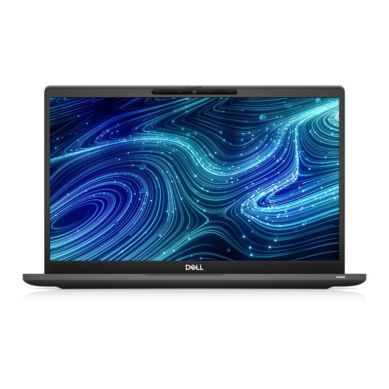 Techsavers Dell Latitude 7320