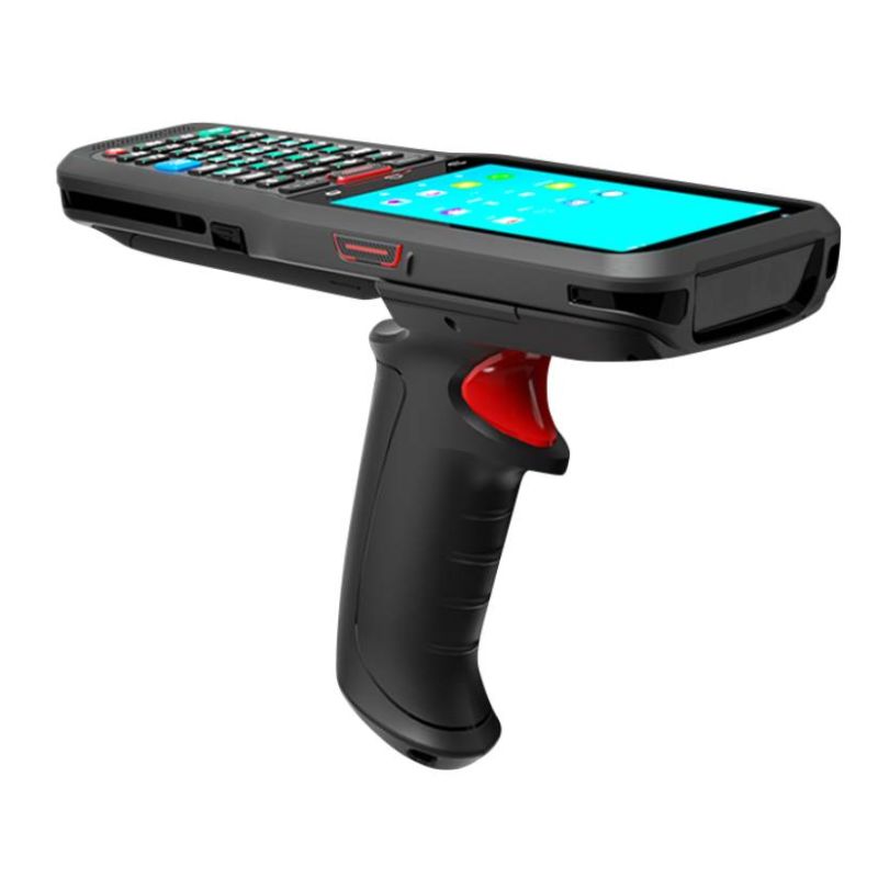 MicroPOS NBP-55, 4