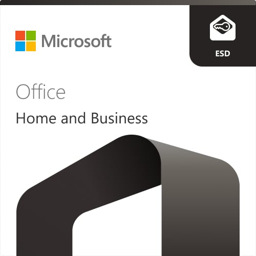 ESD Office Home and Business 2024 All Lng EuroZone PK Lic Online DwnLd NR
