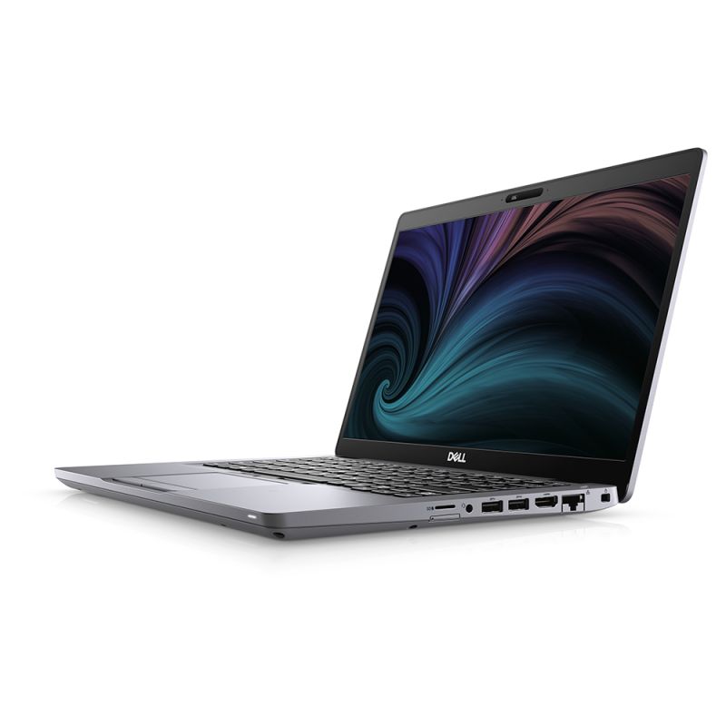 Techsavers Dell Latitude 5410